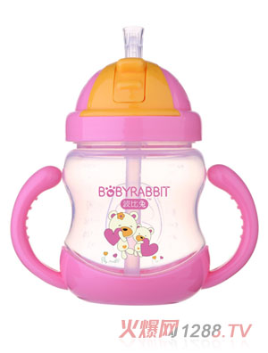 ������280ML���D(zhu��n)�ְ�����ˮ��