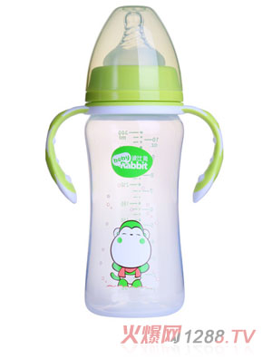 �����þGɫ��ƿ