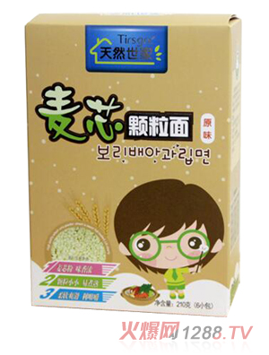 ��Ȼ��������ԭζ�w����