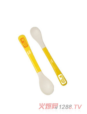 �����ô�С�׽M��