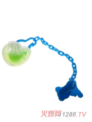 �����Î�朊A��������