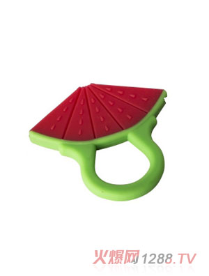 ����������yingye���z