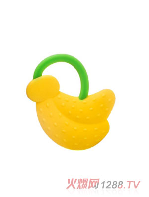 �������㽶yingye���z