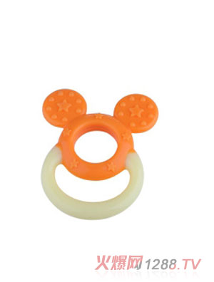 ������С��yingye���z