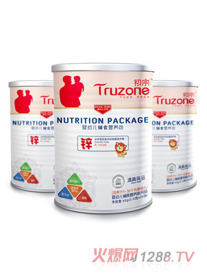 ����yingye�\�I�B(y��ng)��