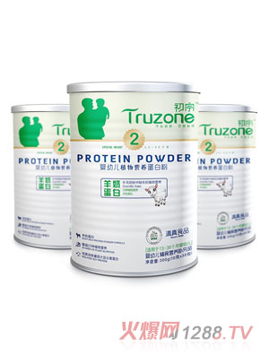 ����yingyeֲ��I(y��ng)�B(y��ng)���׷�2��