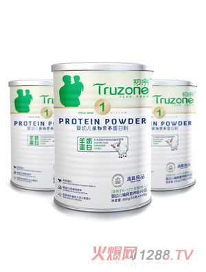 ����yingyeֲ��I(y��ng)�B(y��ng)���׷�1��