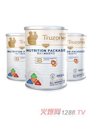 ����yingye�S����B�oʳ�I�B(y��ng)��