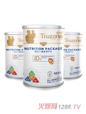 ����yingye�S����D3�oʳ�I�B(y��ng)��