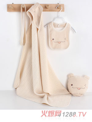 ���Z������������ͨyingye����