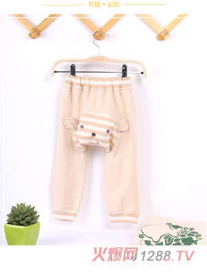 ���Z���¿��n�濨ͨ����PPѝ�����L(zh��ng)ѝ����