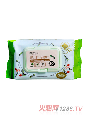 ��Ȼ���Ҳݱ��cyinge����80����