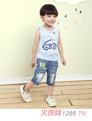 С���ͼ{��ͯ���b