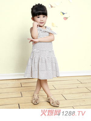 С���ͼ{�����Y�l�y�B��ȹ