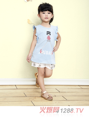 С���ͼ{Ů�����{(l��n)ɫT��