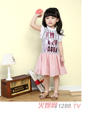 С���ͼ{�����B��ȹ