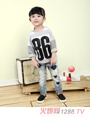 С���ͼ{Ů������(sh��)������