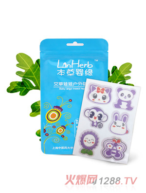 ���݋뾉�������ޑ�����o(h��)�N