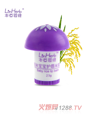 ���݋뾉���׌����o(h��)����֬��