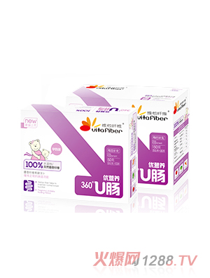 維他纖維孕媽裝