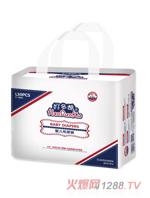 �ö��yinge����ѝL30