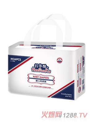 �ö��yinge����ѝM36