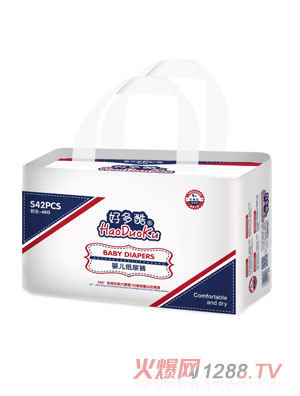 �ö��yinge����ѝS42