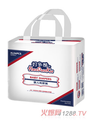 �ö��360���N���h(hu��n)��������yinge����ѝXL�a26Ƭ