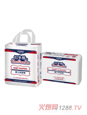 �ö��360���N���h(hu��n)��������yinge����ѝS�a72Ƭ