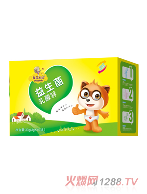 �Wؐ���������������\���b