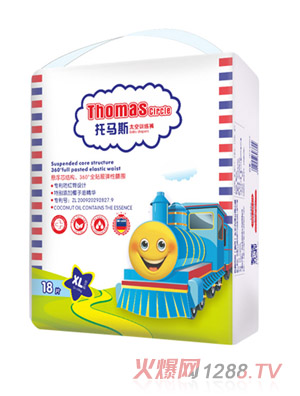 ���R˹Ӗ��ѝXl18Ƭ