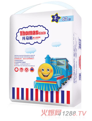 ���R˹�������ѝS62Ƭ