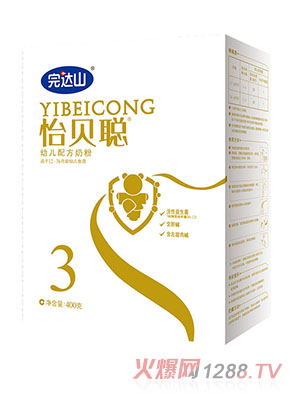 ���_(d��)ɽ��ؐyoue�䷽�̷ۣ�3�Σ� ��