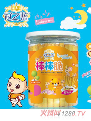 ��֮�{�ּZζ������