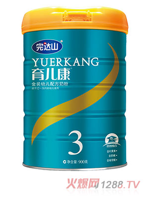 ���_(d��)ɽ���������byinge�䷽�̷ۣ�3�Σ�