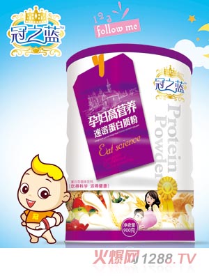 ��֮�{(l��n)�����|(zh��)��(yunf�ߠI�B(y��ng))