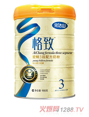 ���_(d��)ɽ����(��i)��yinge�䷽�̷ۣ�3�Σ�