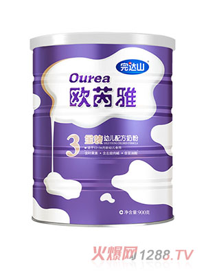 ���_(d��)ɽ�W���Ž��byinge�䷽�̷ۣ�3�Σ�