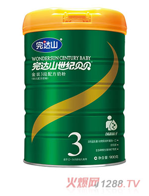 ���_(d��)ɽ���o(j��)ؐؐyingye�䷽�̷ۣ�3�Σ�