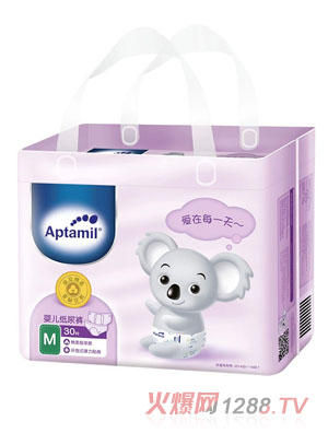 ������yinge����ѝM�a30Ƭ