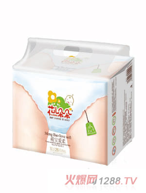 ��������ȼ�����(��i)��yinge��ƬXL�a26Ƭ