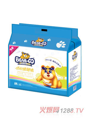 �ܴ����L(zh��ng)����ѝM(m��n)�a35Ƭ