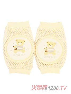 ���ƃ��H�����o(h��)����