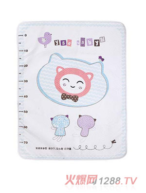 ���ƃ���ë�A���Ҹ��������z