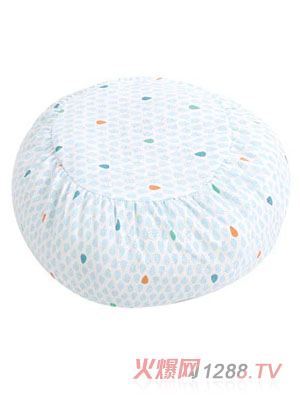 ���ƃ��z���ỨС�꽉��yunfñ