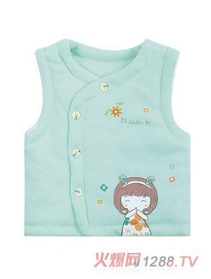 ���ƃ����滨����ƫ�_�R�A