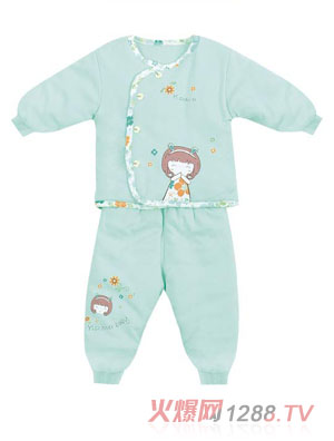 ���ƃ����滨����ƫ�_��