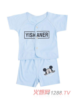 ���ƃ������Ҹ�����o(w��)�����I(l��ng)�_(k��i)����