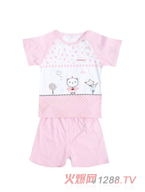 ���ƃ����w�S�옷(l��)�Ȍ��o(w��)�ǈA�I(l��ng)�_(k��i)��