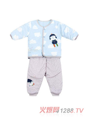 ���ƃ�ˮ���q���挚�����I(l��ng)�_����